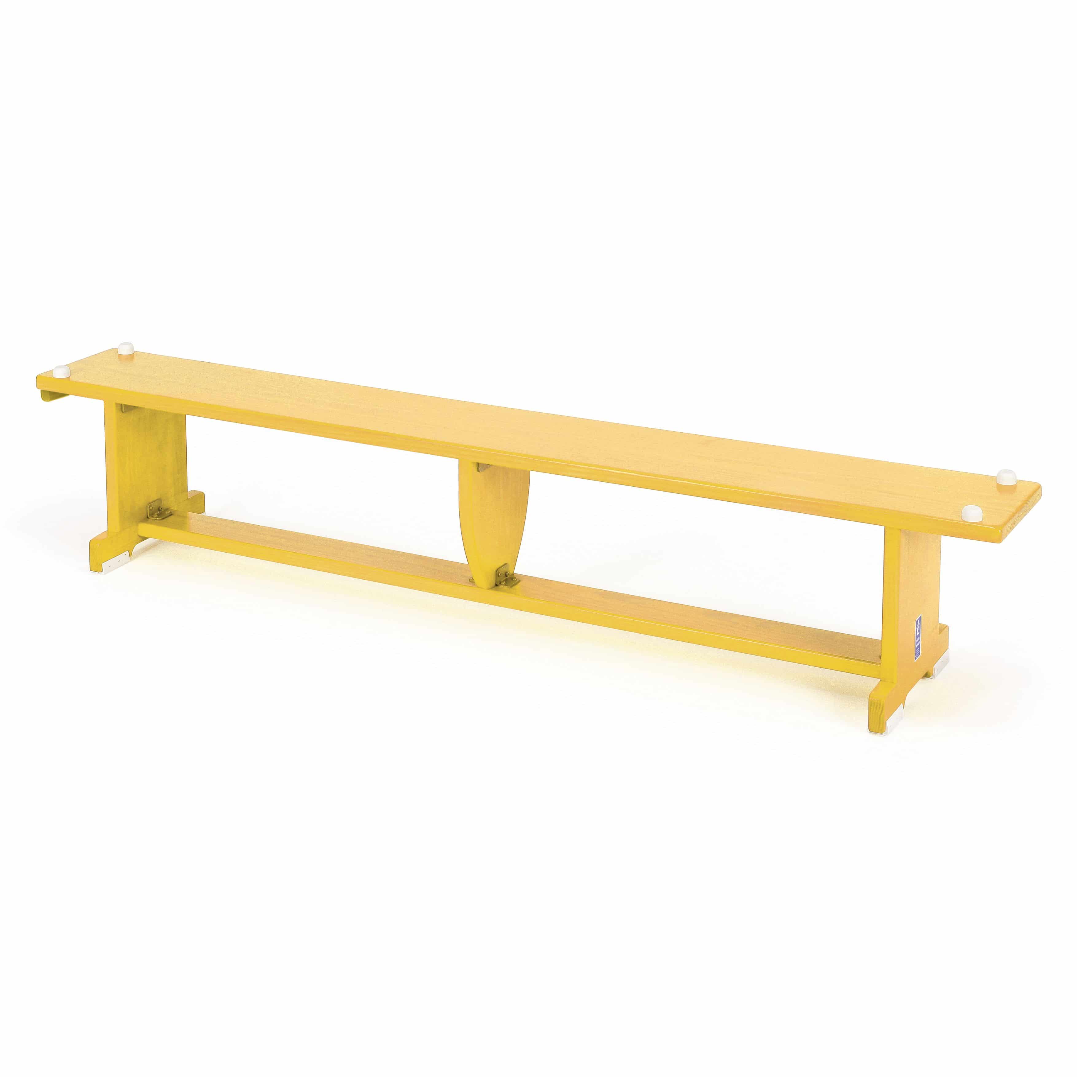 Activbench 2M