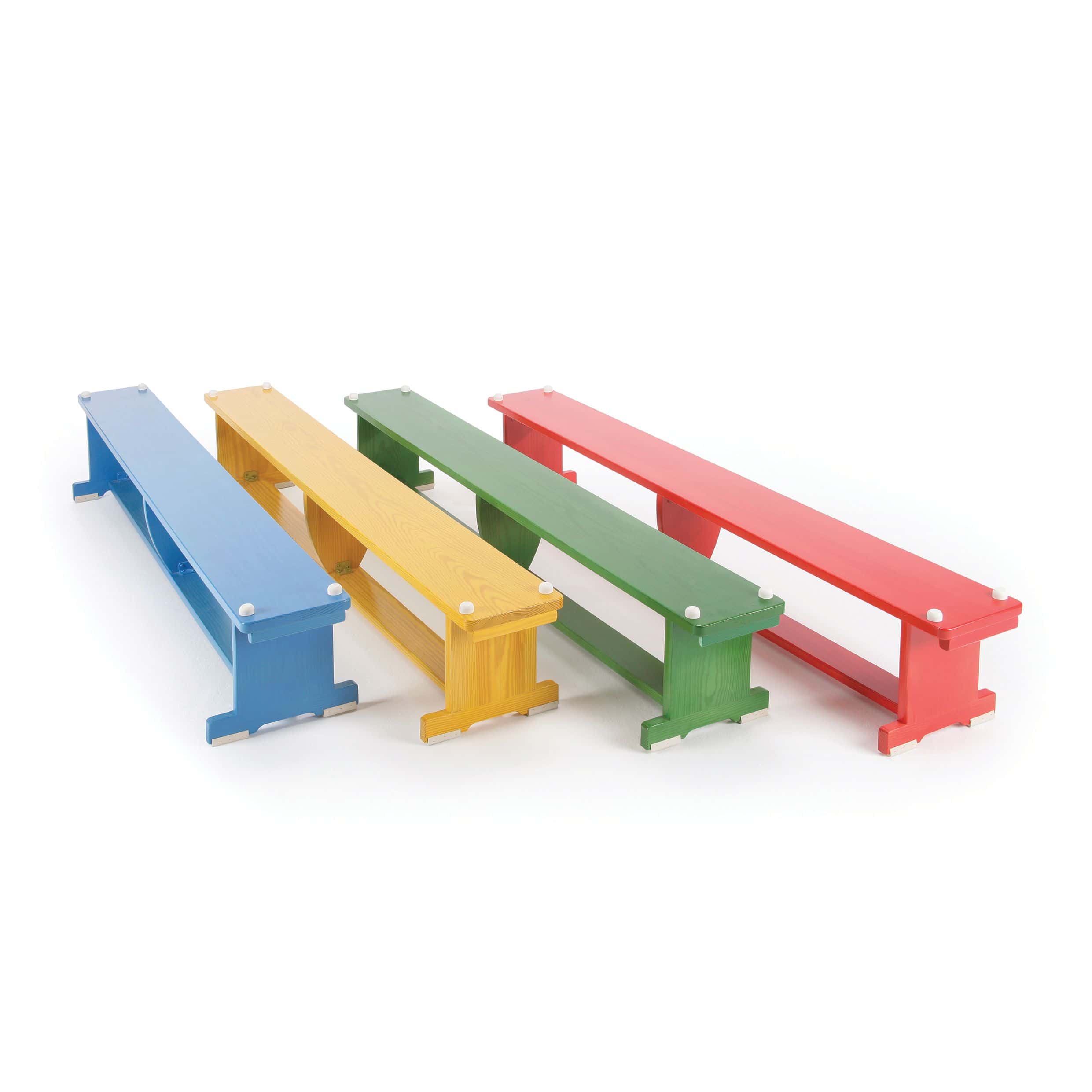 Activbench 2M