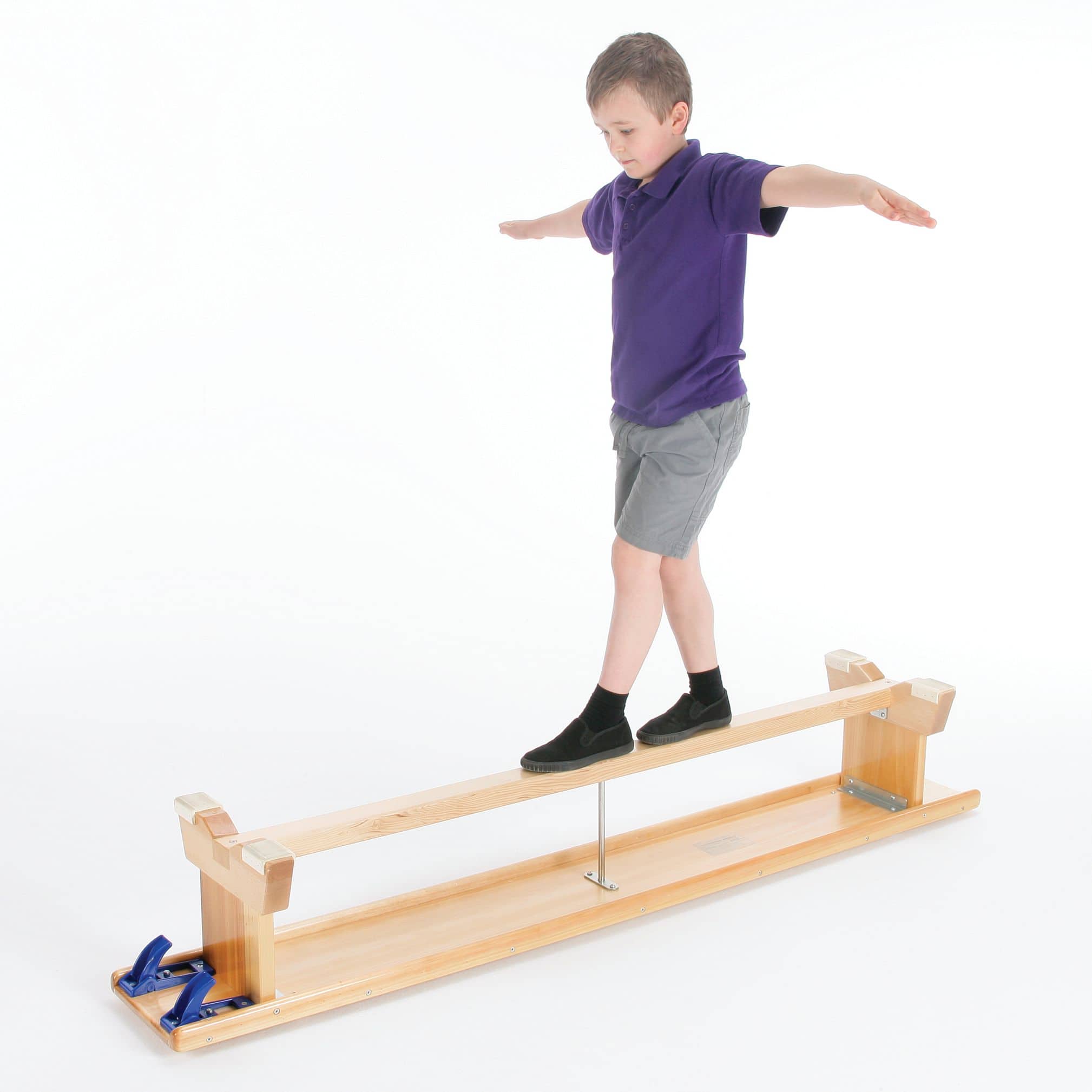 Activbench 2M