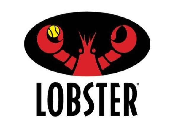 Lobster-sports-logo