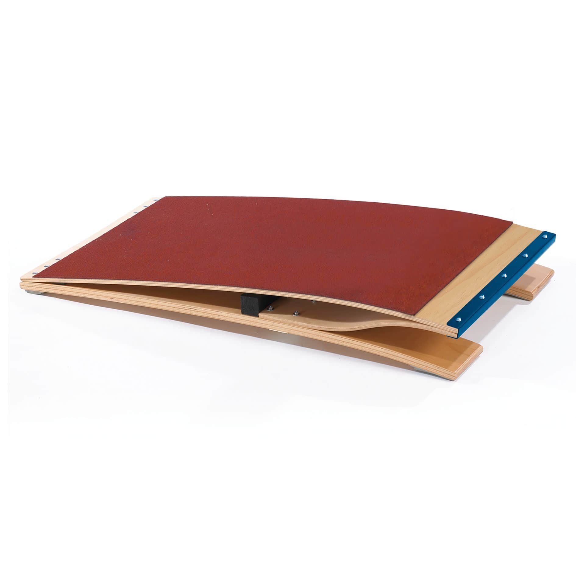 Standard Springboard