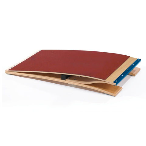 Standard Springboard