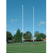 harrod-sport-rugby-posts