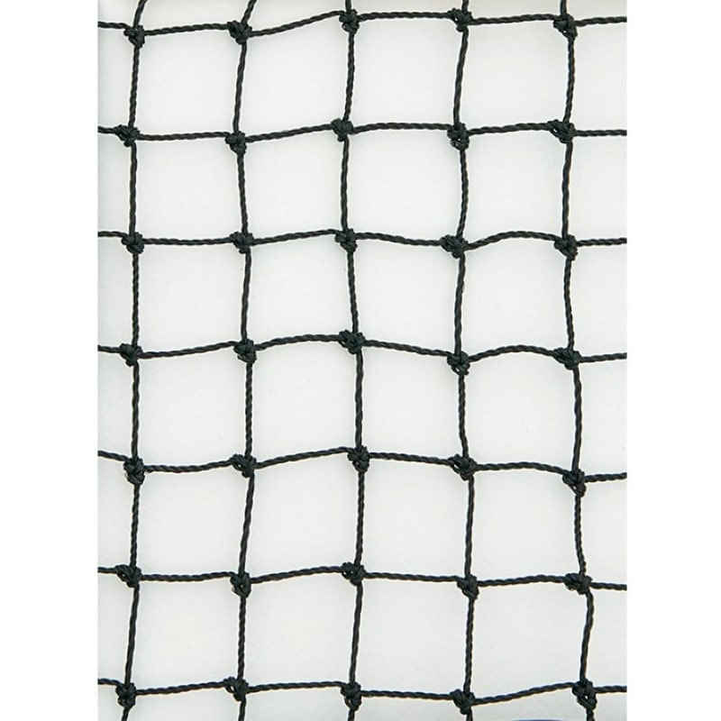 replacement-tennis-net