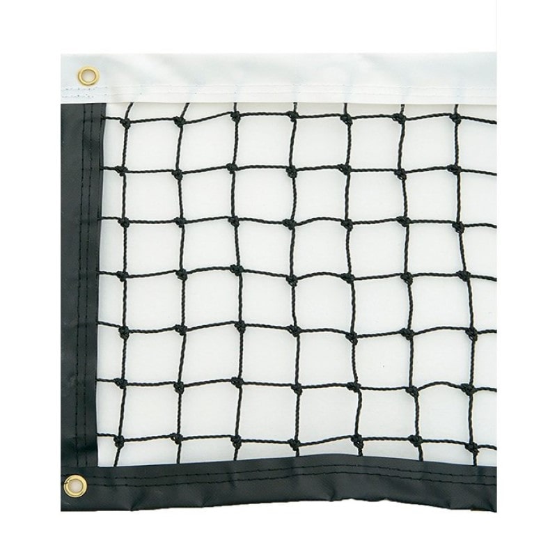 replacement-tennis-net