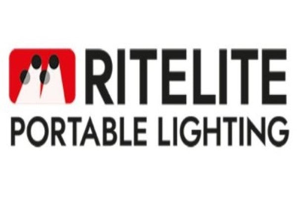 ritelite-logo
