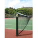 harrod-sport-tennis-posts