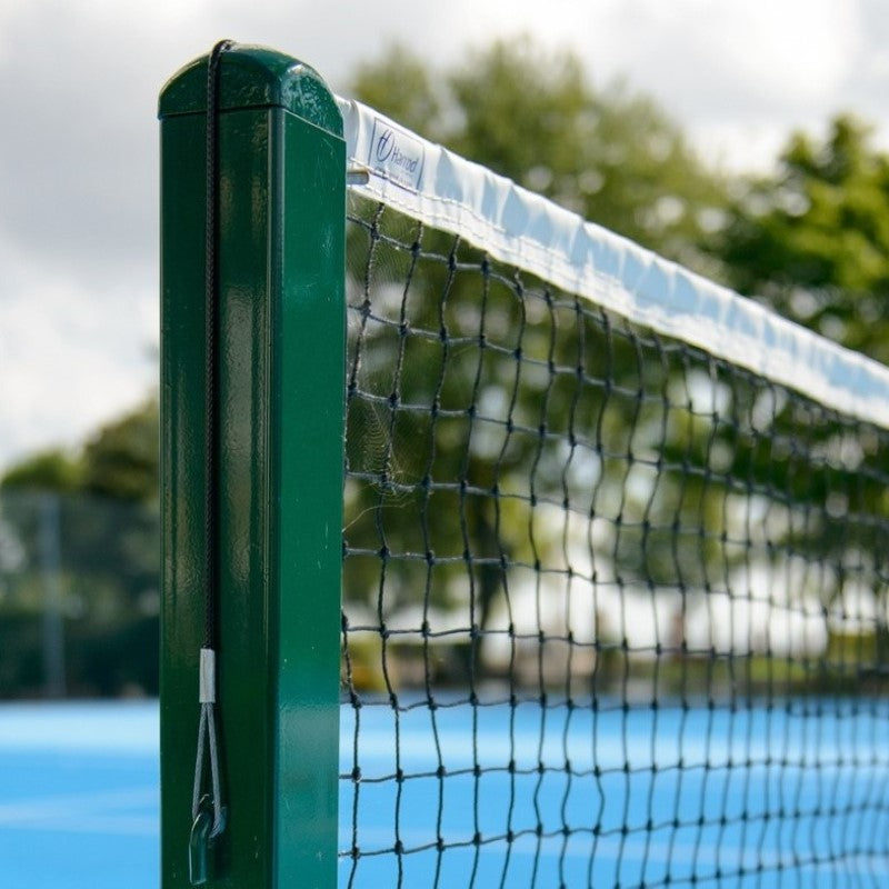 tennis-posts
