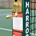 harrod-sport-tennis-posts-winder