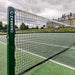 harrod-sport-tennis-posts-green