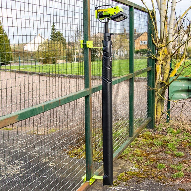 sport-lite-fence-padding