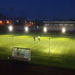 9-a-side-pitch-with-sport-lite