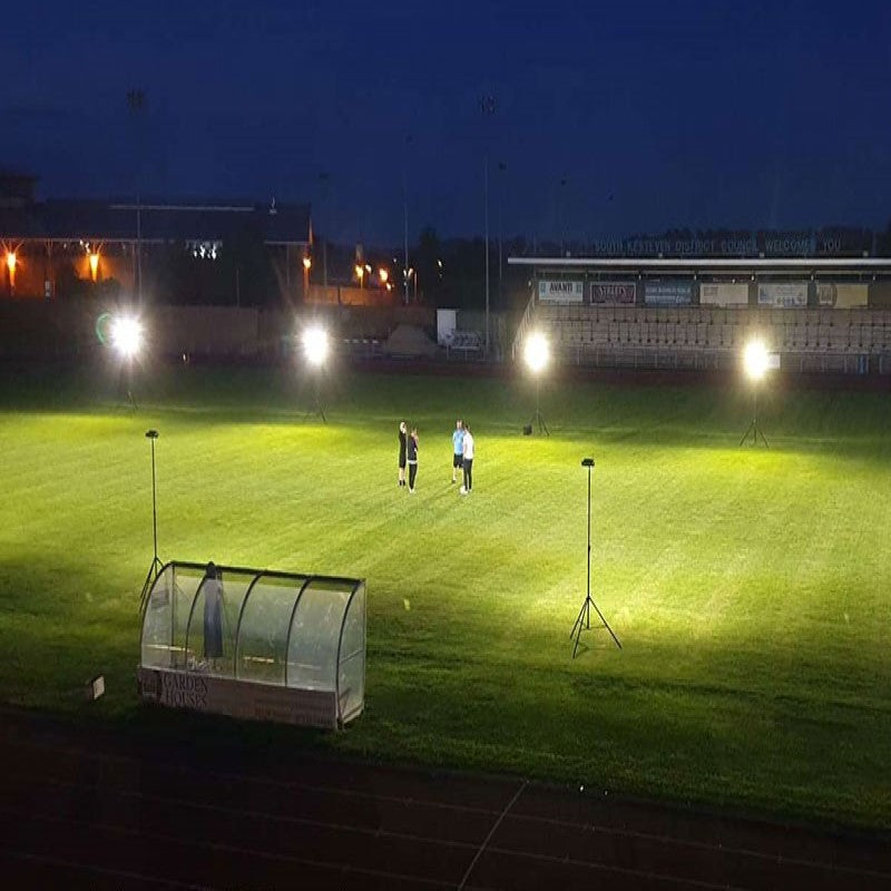 9-a-side-pitch-with-sport-lite