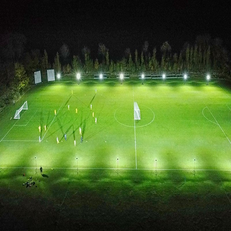 full-football-pitch-with-sport-lite
