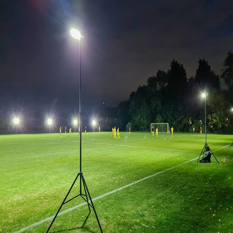 9-a-side-pitch-with-sport-lite