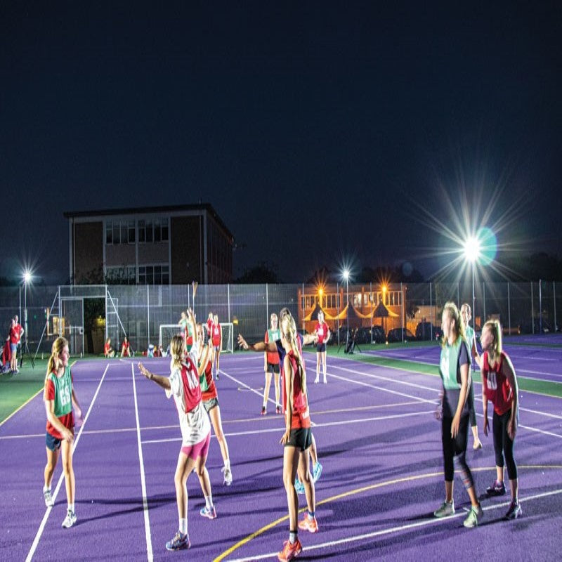 netball-with-sport-lite