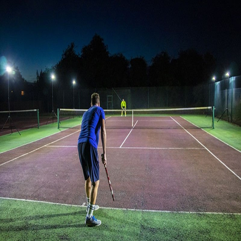 tennis-court-with-sport-lite
