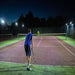 tennis-court-with-sport-lite