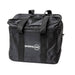 sport-lite-bag