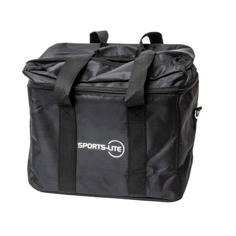 sport-lite-bag