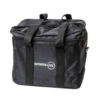 sport-lite-carry-bag