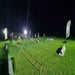 bootcamp-with-floodlights