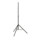 sport-lite-tripod-stand