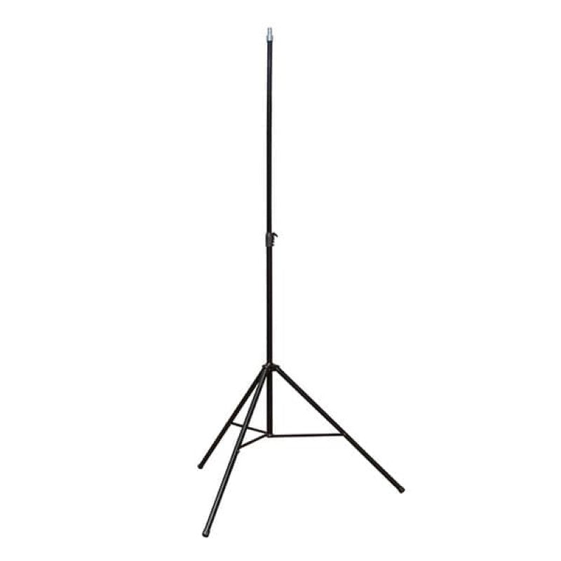 sport-lite-tripod-stand