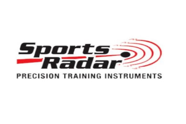 sports-radar-logo
