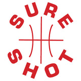 sure-shot-sports-equipment