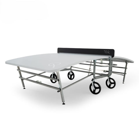 Teqball TEQ Lite Table