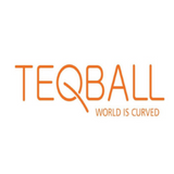 Teqball - Logo