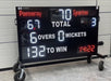 scoreboard-on-mobile-trolley