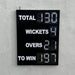 scoreboard-fixed-to-wall