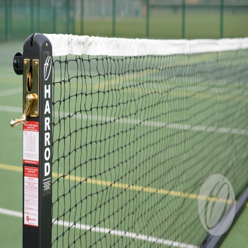 wind-posts-wheel-tennis-posts