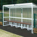 aluminium-sports-portable-shelter-dugout