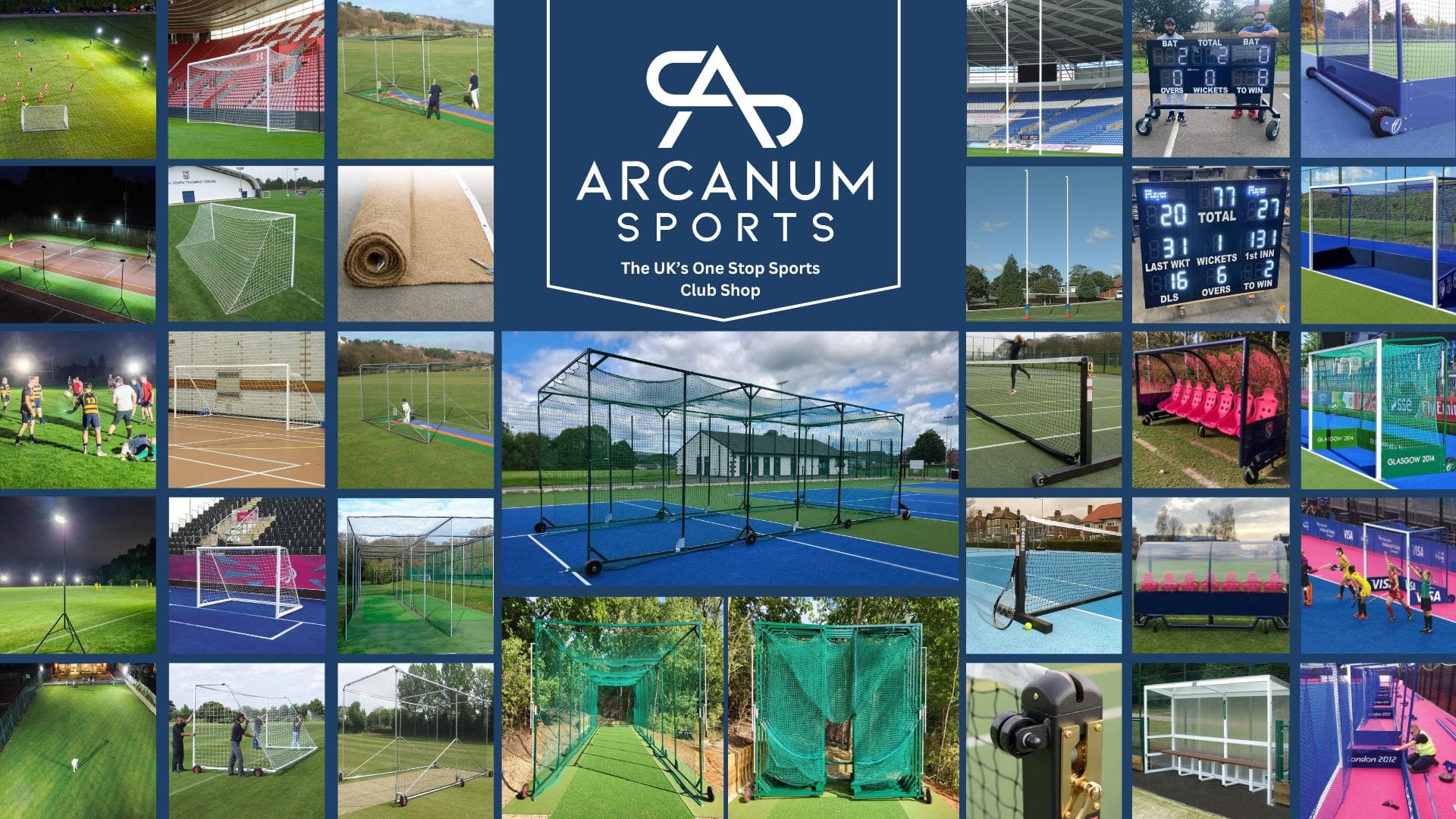 one-stop-sports-club-shop-arcanum-sports