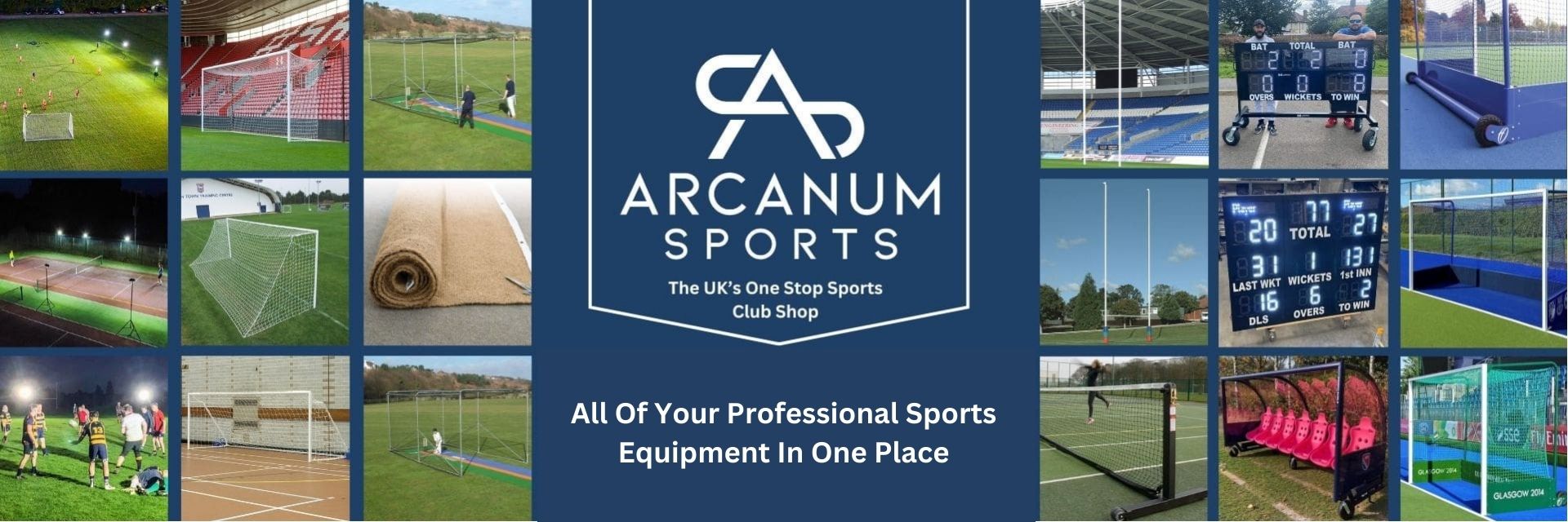 arcanum-sports-professional-sports-equipment