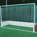 hockey-backboard-protection-for-goal