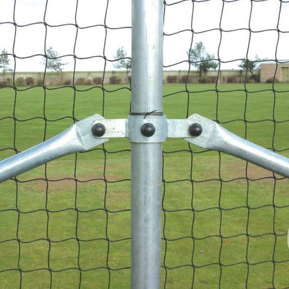 aluminium-cricket-cage