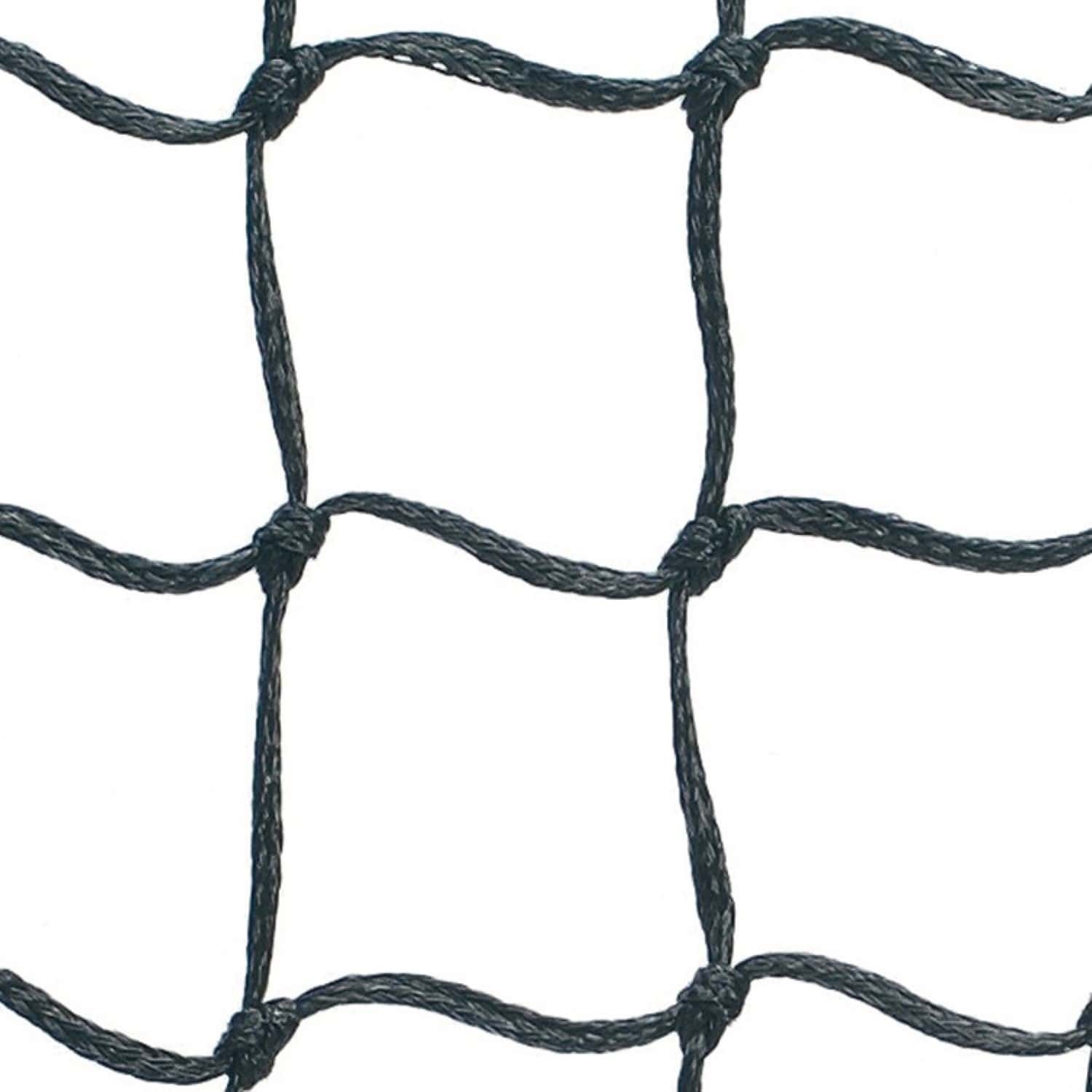 black-hockey-net-pro