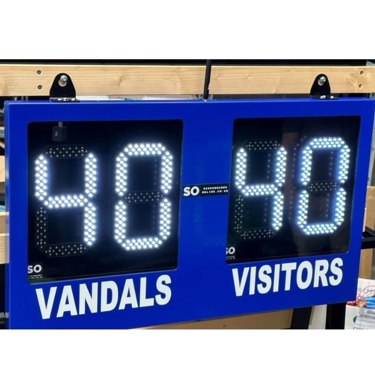 blue-electronic-home-away-scoreboard