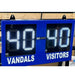 blue-electronic-home-away-scoreboard