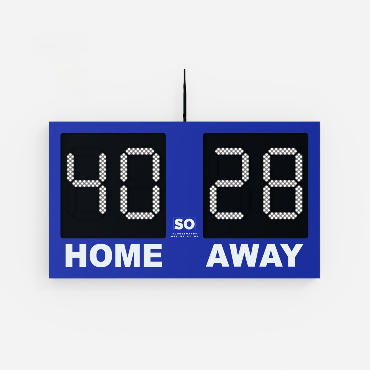 blue-home-away-scoreboard