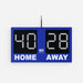 blue-home-away-scoreboard