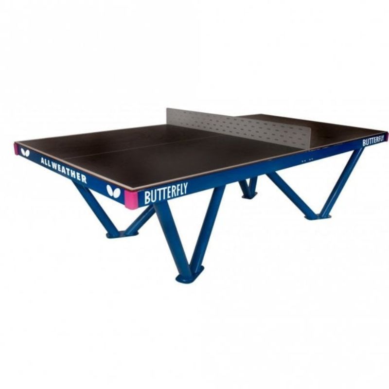 butterfly-all-weather-table-tennis-table