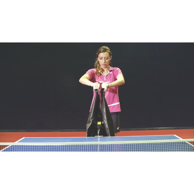 butterfly-amicus-expert-automatic-table-tennis-robot