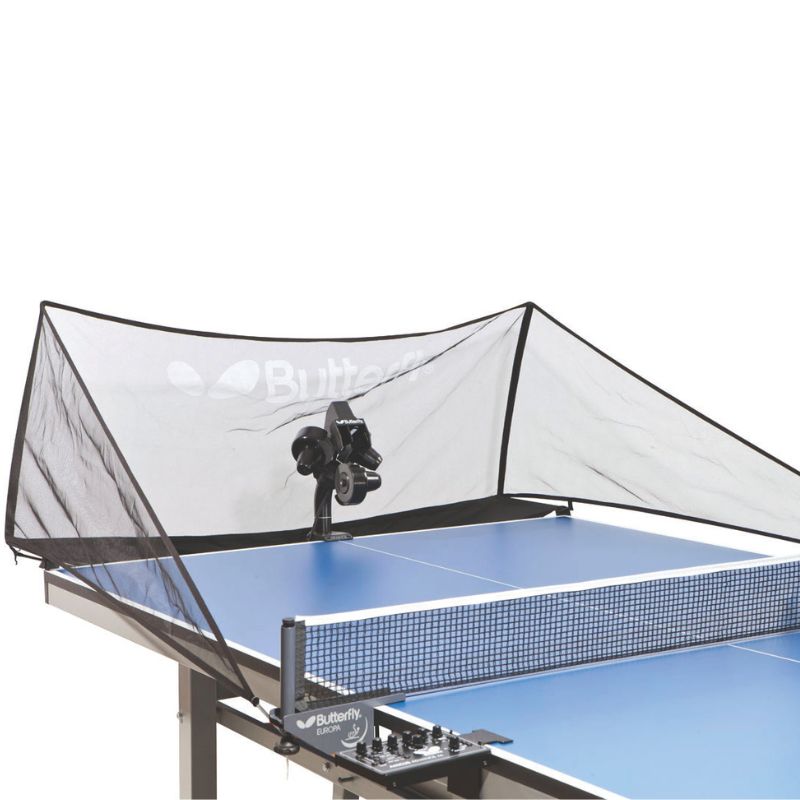 butterfly-amicus-expert-ping-pong-ball-launcher