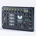 butterfly amicus expert robot control pad