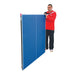 butterfly-compact-16-table-tennis-table-blue